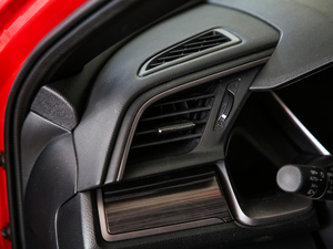 2020220TURBO CVT п؅^