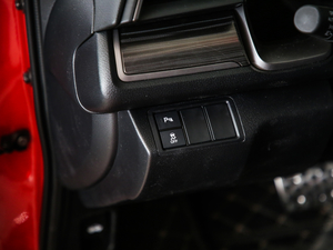 2020220TURBO CVT п؅^