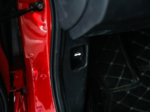 2020220TURBO CVT п؅^