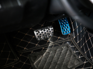 2020220TURBO CVT п؅^