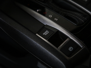 2020220TURBO CVT п؅^