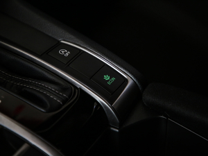 2020220TURBO CVT п؅^