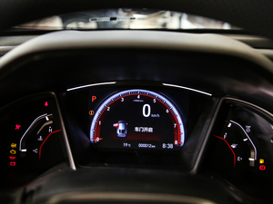 2020220TURBO CVT п؅^