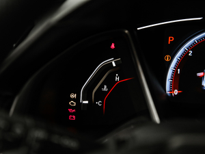 2020220TURBO CVT п؅^