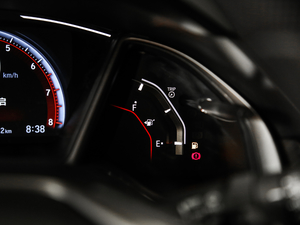 2020220TURBO CVT п؅^