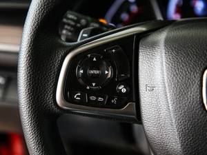 2020220TURBO CVT п؅^