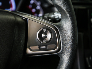 2020220TURBO CVT п؅^