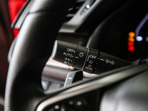 2020220TURBO CVT п؅^