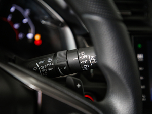 2020220TURBO CVT п؅^