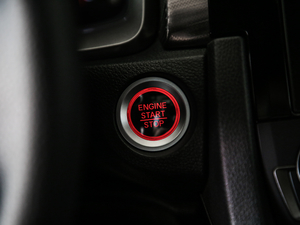 2020220TURBO CVT п؅^