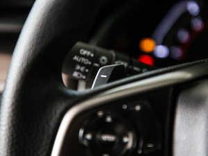 2020220TURBO CVT п؅^