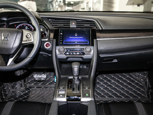 2020220TURBO CVT п_