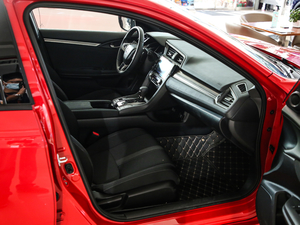 2020220TURBO CVT п؅^