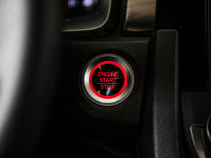 2020220TURBO CVT п؅^