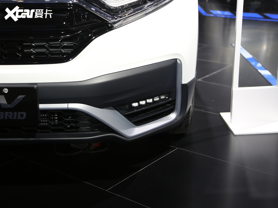 2021CR-V e:HEV J 2.0L ٰ