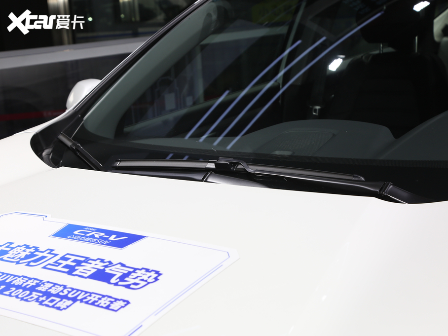 2021CR-V e:HEV J(dng) 2.0L (q)ٰ