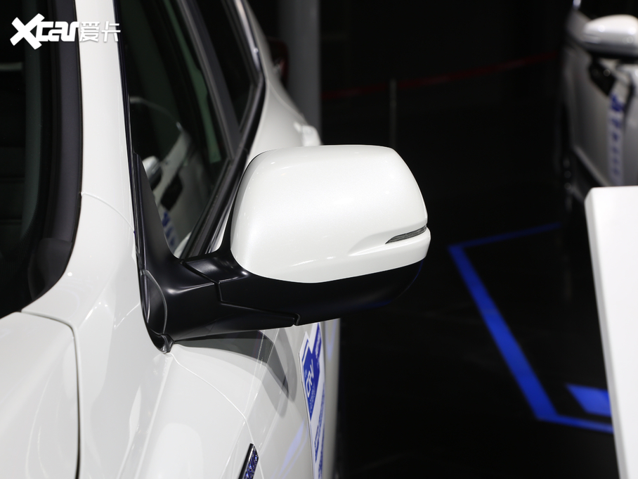 2021CR-V e:HEV J 2.0L ٰ