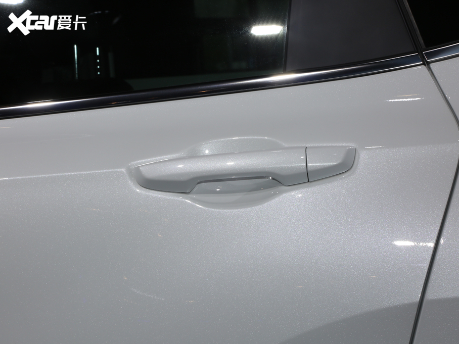 2021CR-V e:HEV J 2.0L ٰ