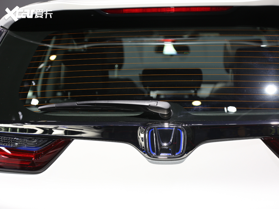 2021CR-V e:HEV J(dng) 2.0L (q)ٰ