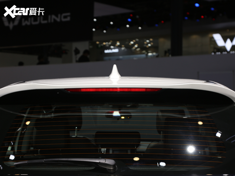 2021CR-V e:HEV J 2.0L ٰ