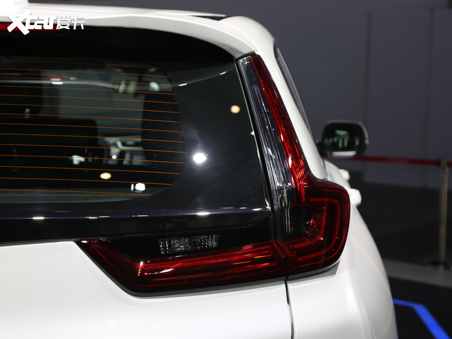 2021CR-V e:HEV J 2.0L (q)ٰ