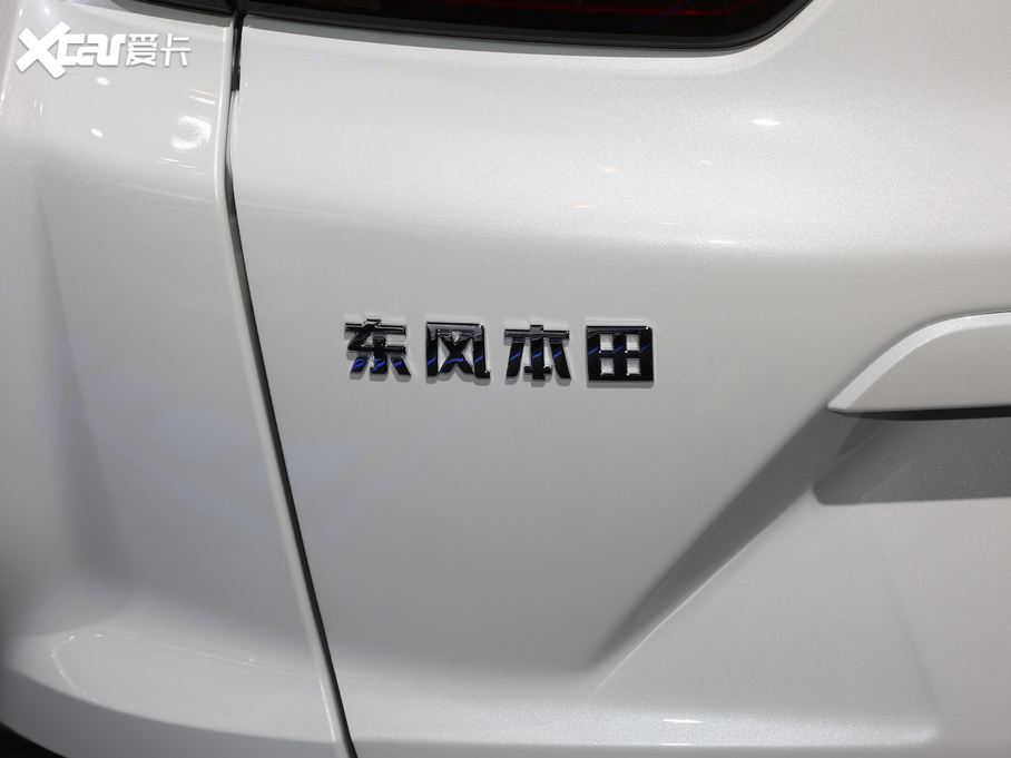 2021CR-V e:HEV J 2.0L ٰ