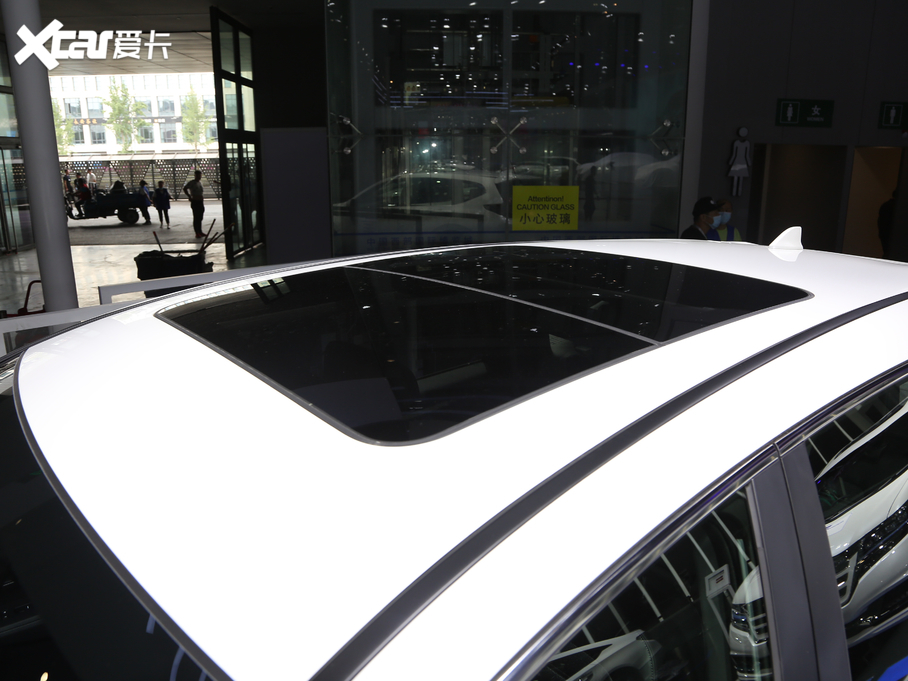 2021CR-V e:HEV J(dng) 2.0L (q)ٰ