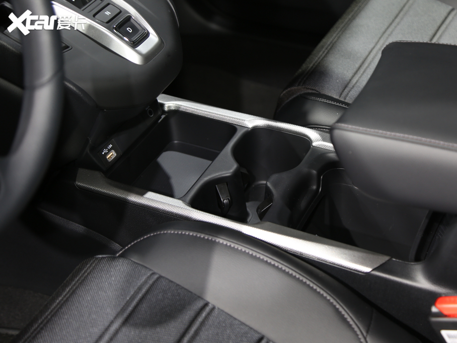 2021CR-V e:HEV J 2.0L ٰ