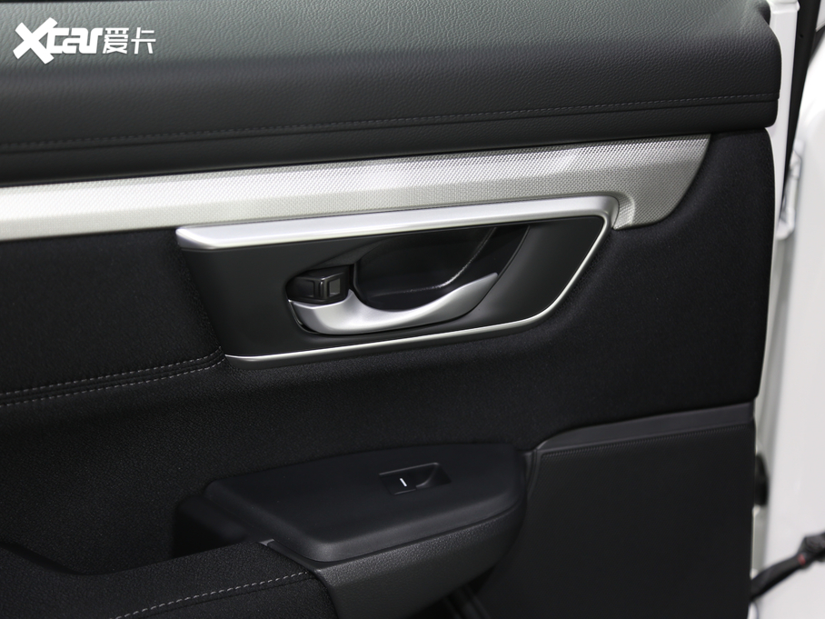 2021CR-V e:HEV J 2.0L ٰ