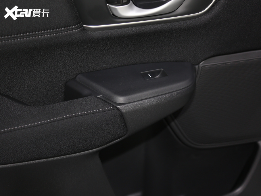 2021CR-V e:HEV J 2.0L ٰ