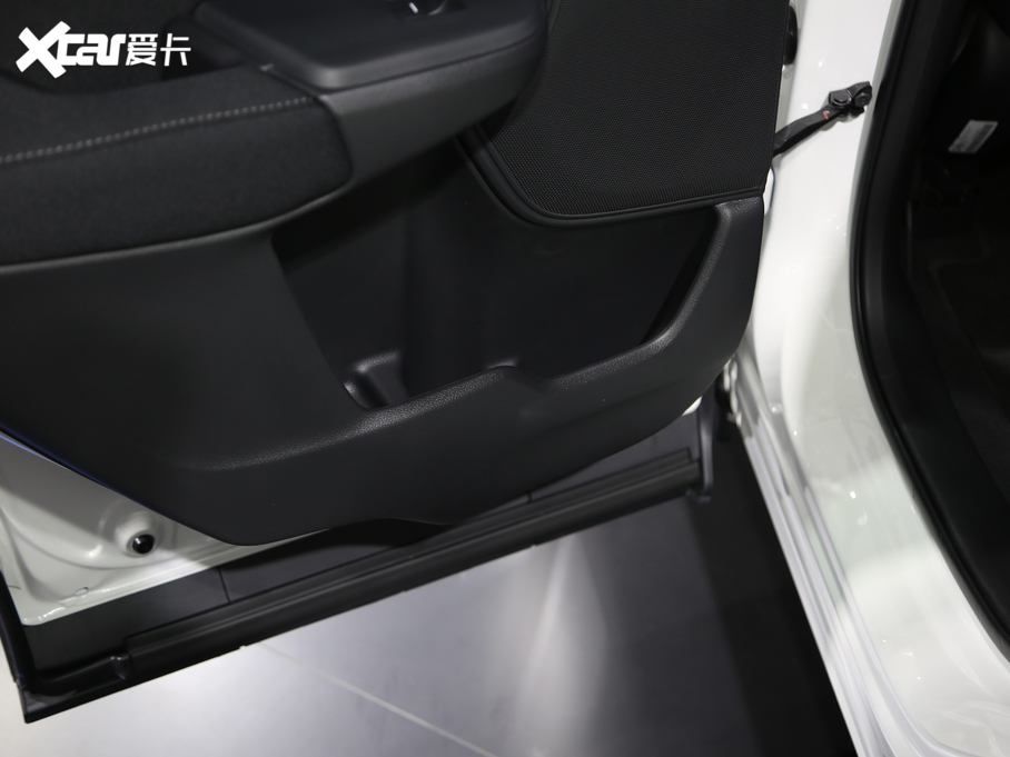 2021CR-V e:HEV J 2.0L ٰ