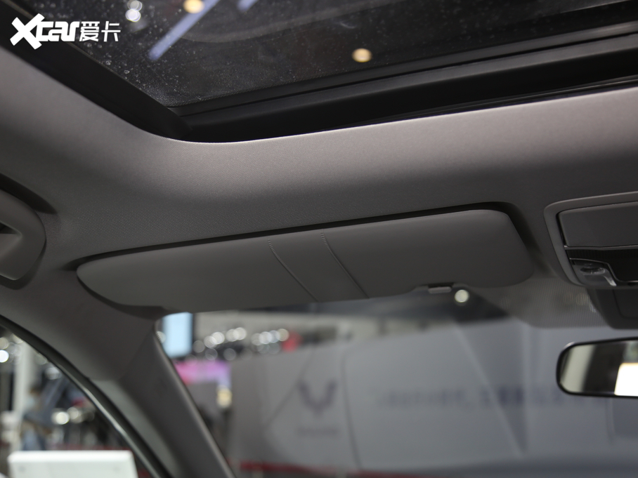 2021CR-V e:HEV J(dng) 2.0L (q)ٰ