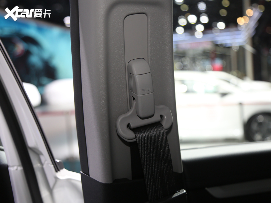 2021CR-V e:HEV J(dng) 2.0L (q)ٰ