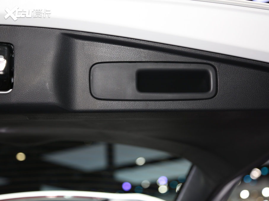 2021CR-V e:HEV J 2.0L ٰ