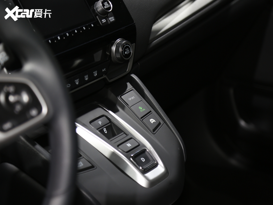 2021CR-V e:HEV J 2.0L ٰ