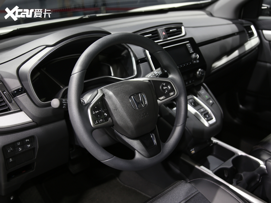 2021CR-V e:HEV J 2.0L ٰ