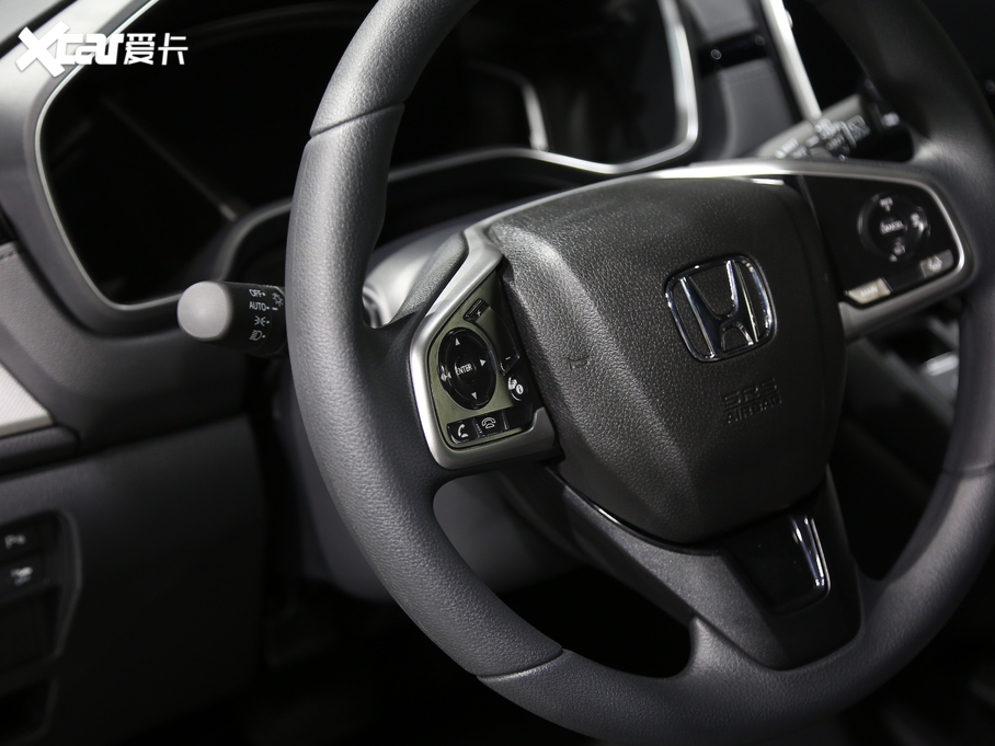 2021CR-V e:HEV J 2.0L ٰ