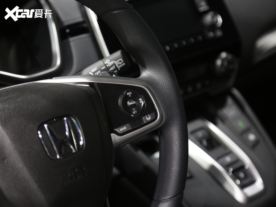 2021CR-V e:HEV J 2.0L ٰ