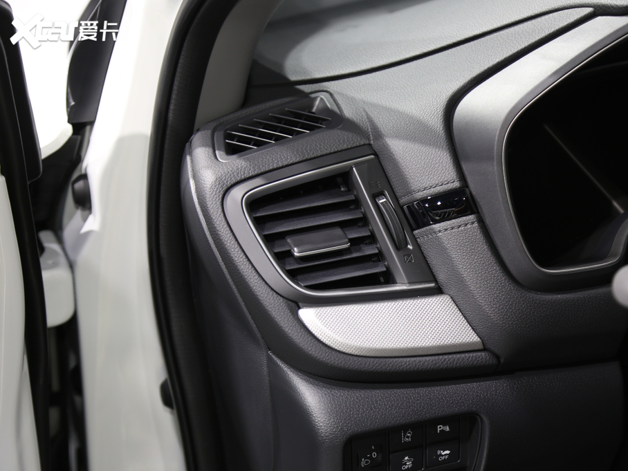 2021CR-V e:HEV J 2.0L (q)ٰ