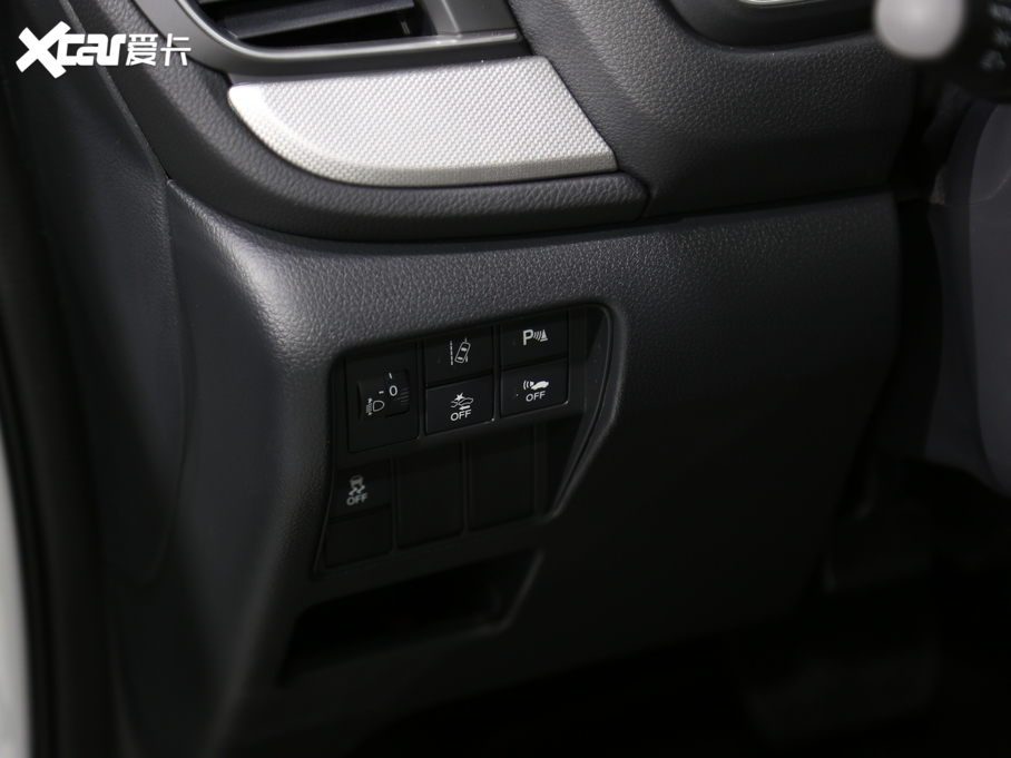 2021CR-V e:HEV J 2.0L ٰ