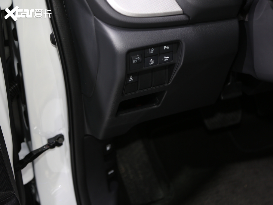 2021CR-V e:HEV J(dng) 2.0L (q)ٰ