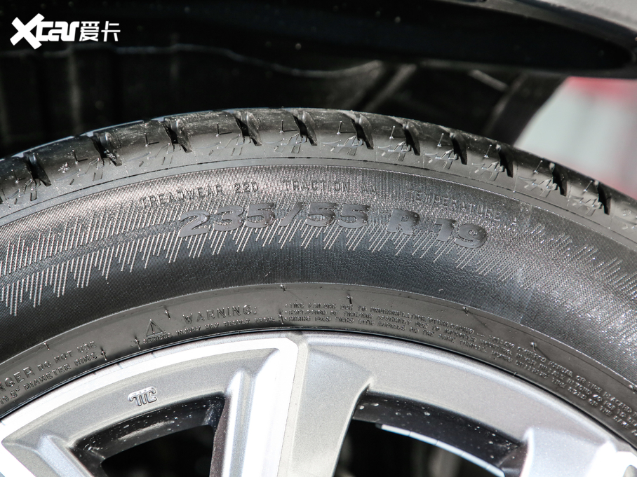 2021CR-V e:HEV J 2.0L (q)°