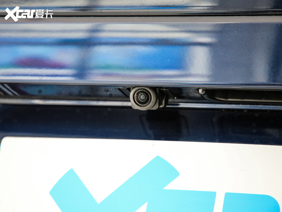 2021CR-V e:HEV J 2.0L °