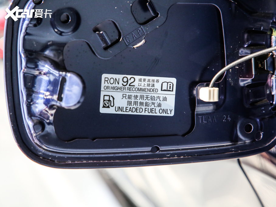 2021CR-V e:HEV J 2.0L °