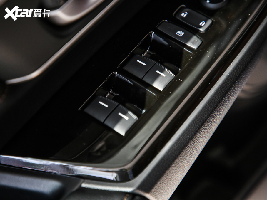 2021CR-V e:HEV J 2.0L °