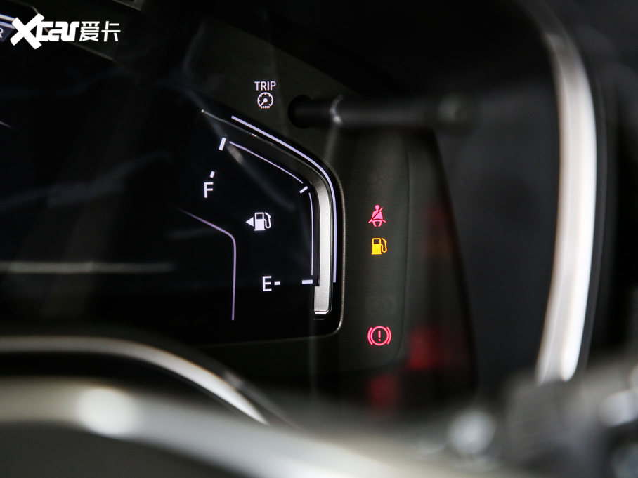 2021CR-V e:HEV J 2.0L °