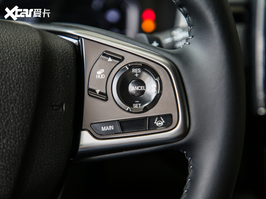 2021CR-V e:HEV J 2.0L °