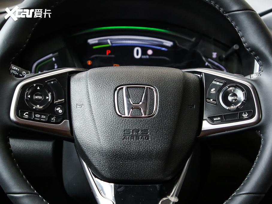 2021CR-V e:HEV J(dng) 2.0L (q)°