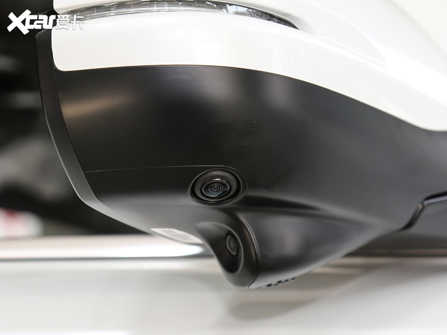 2021CR-V e:HEV J 2.0L G