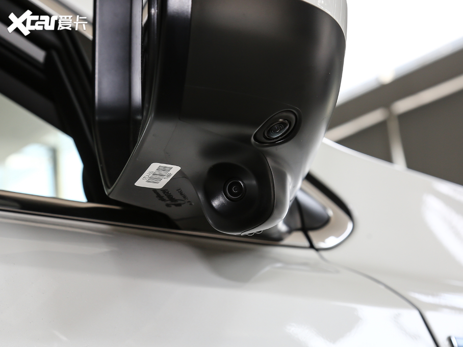 2021CR-V e:HEV J 2.0L G